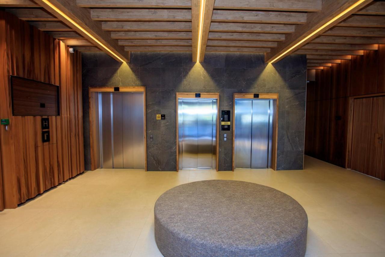 Woodside Kopaonik Apartment Exterior photo